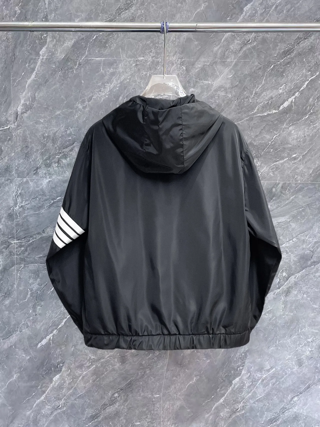 TB Same Style， ， 2026 New Arrival ，Original Premium Breathable ， ， ， Quality。 ， Sizes：M～3XL